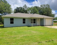 37 Cedar Hill Ct. Drive, Defuniak Springs image