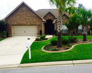 635 Red Fern Road, Crestview image