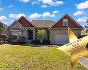 513 Pheasant Trail, Crestview image