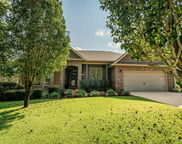 626 Red Fern Road, Crestview image