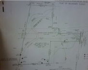 P J Adams Parkway, Crestview image