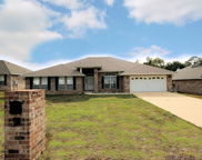 303 Sunesta Court, Crestview image
