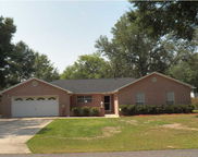 4626 Scarlet Drive, Crestview image
