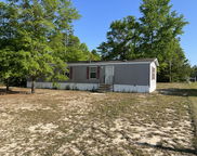 87 Pinetree Lane, Defuniak Springs image
