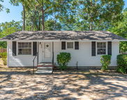 915 Alabama Street, Crestview image