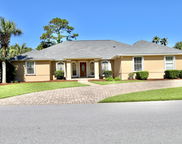 222 Wekiva Cove, Destin image