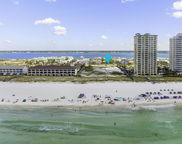 Parcel B Sonata Court, Navarre image