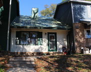 1227 Walter Avenue, Crestview image