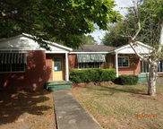 580 Texas Pkwy, Crestview image