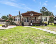 663 E Picasso Circle, Defuniak Springs image