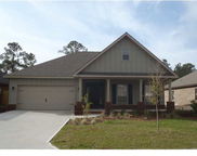 3553 Autumn Woods Drive, Crestview image