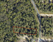 xxx Brookside Drive, Defuniak Springs image