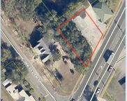 .22 ACRE N N N Ferdon Blvd, Crestview image