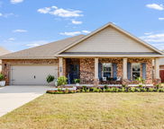 429 Chickadee Street, Crestview image