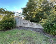 Lot F-5 Wayne Rogers Road, Crestview image
