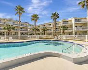1440 Paradise Point Drive Unit #UNIT 21, Navarre image