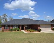 2391 Agerton Street, Crestview image