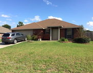 2274 Lewis Street, Crestview image