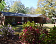 5825 Old Bethel Road, Crestview image