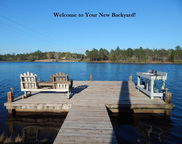 4089 Oak Ln, Crestview image