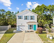 126 Topsail Drive, Santa Rosa Beach image