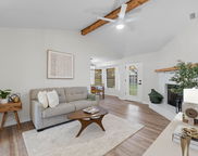 136 Oak Terrace Drive, Crestview image