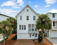 15 Seaspring Cove, Santa Rosa Beach image
