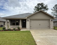 172 Ridgeway Circle, Crestview image