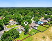 4601 Top Flight Drive, Crestview image