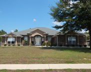 6189 Hummingbird Lane, Crestview image