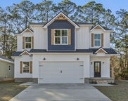 1427 Madelyn Wds Drive, Pensacola image
