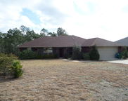 144 Strike Eagle Drive, Crestview image