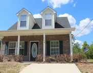 2174 Lake Silver Road, Crestview image
