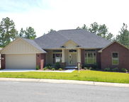 515 Vale Loop, Crestview image