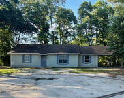 121 Ramsey Branch Road, Freeport image