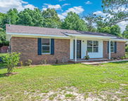 3375 Mclain Drive, Crestview image