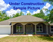513 Vale Loop, Crestview image