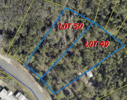 Lots 49/50 Trout Drive, Defuniak Springs image