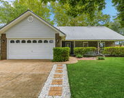 209 Westview Drive, Crestview image