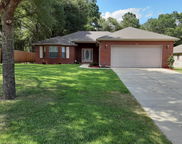 3236 Twilight Drive, Crestview image
