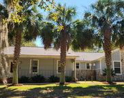 120 Eloise Place, Crestview image