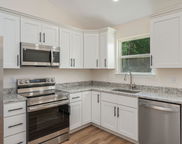 89 Country Boulevard, Defuniak Springs image