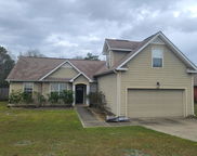 126 Peoria Boulevard, Crestview image