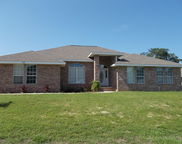 2121 Hagood Loop, Crestview image