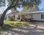 3700 Poverty Creek Road Road, Crestview image