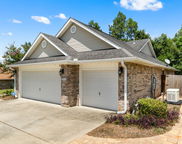 3018 Crown Creek Circle, Crestview image