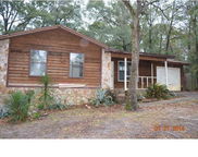 1775 Pearl Street, Crestview image