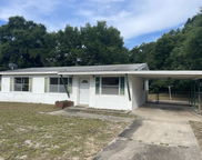 129 Bryn Mawr Boulevard, Mary Esther image
