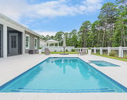 28 Pollard Cove West, Watersound image
