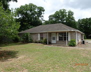 211 Coleman Street, Crestview image